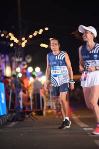 BIB: 
                            <button type="button" onclick="openModal(24427871)" class="btn btn-primary btn-sm float-right btn-popup" data-toggle="modal" data-target=".modal-high-quality">
                        <i class="fas fa-shopping-cart"></i> Add to Cart
                    </button>
                                            <button type="button" onclick="isThisMe(24427871, true)" class="btn btn-success btn-sm float-right btn-popup btn-isme hidden" data-toggle="tooltip" data-placement="bottom" title="นี่คือรูปของคุณใช่ไหม คลิกที่นี่เพื่อเอาเข้าอัลบั้ม">
                        <i class="fas fa-plus"></i> Add to album
                    </button>
                    <button type="button" onclick="isThisMe(24427871, false)" class="btn btn-warning btn-sm float-right btn-popup btn-isnotme hidden">
                        <i class="fas fa-ban"></i> Remove from album
                    </button>